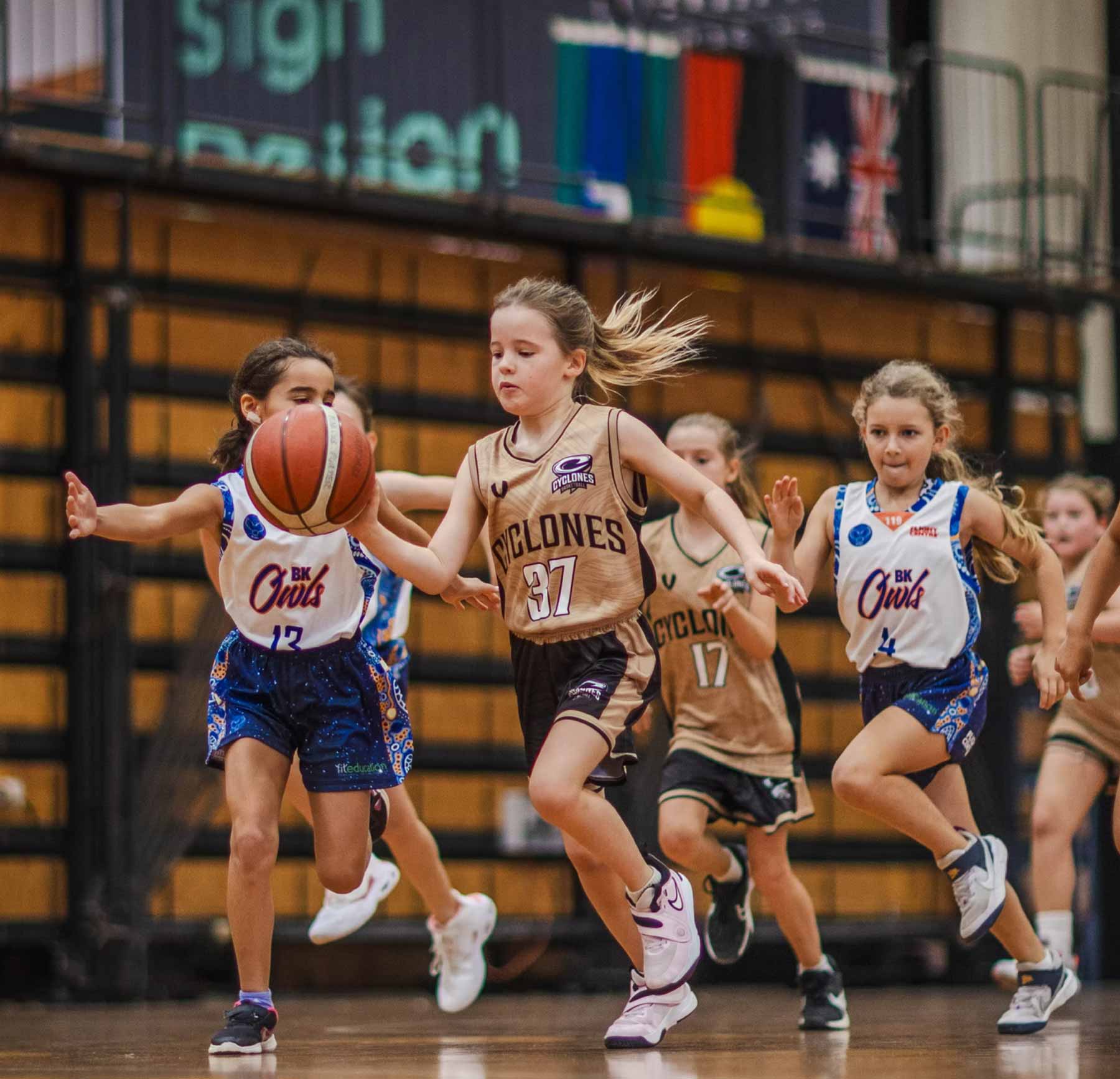 Spartans Basketball Club Junior Competition Spartans Basketball Club Junior Competition
