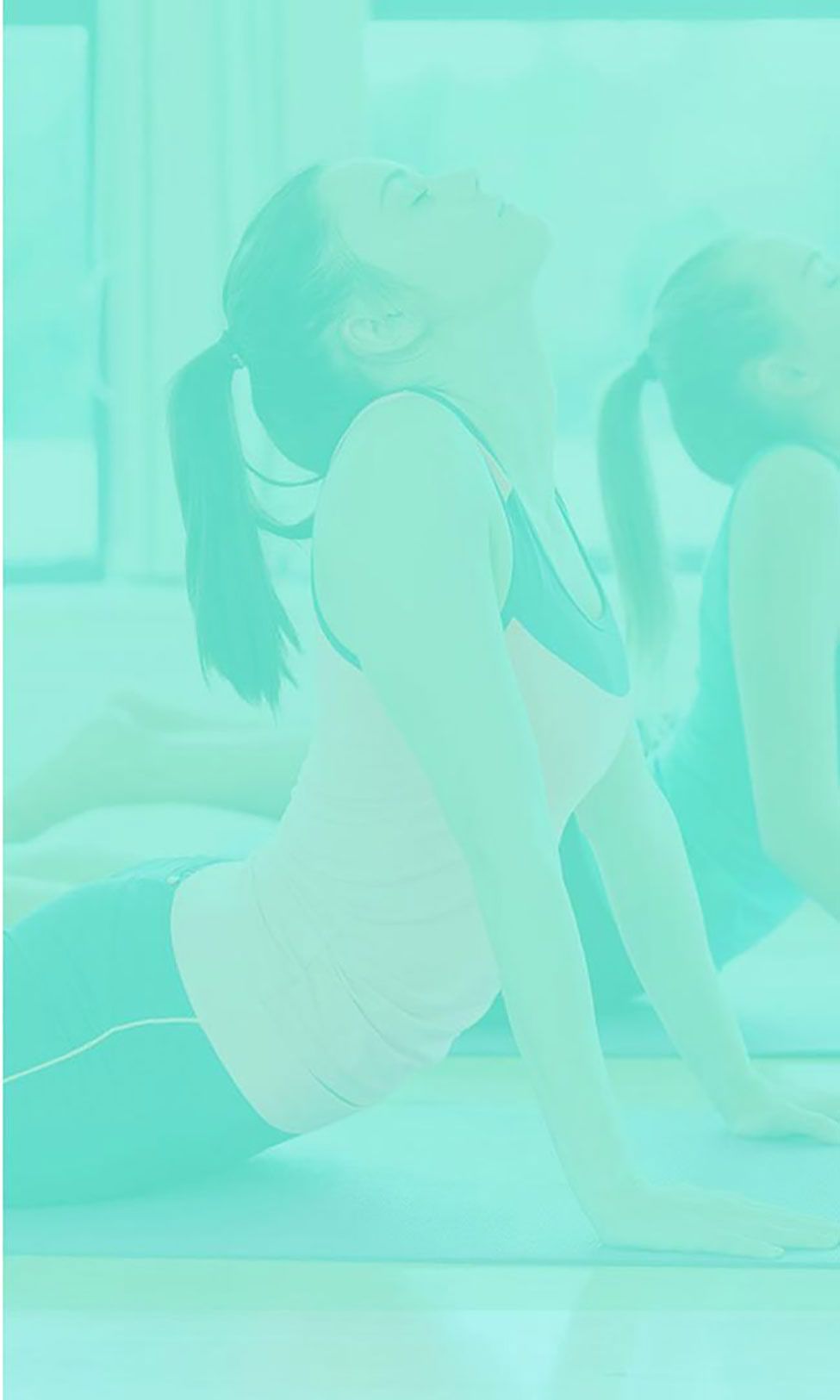 home-content-5-new Fitness