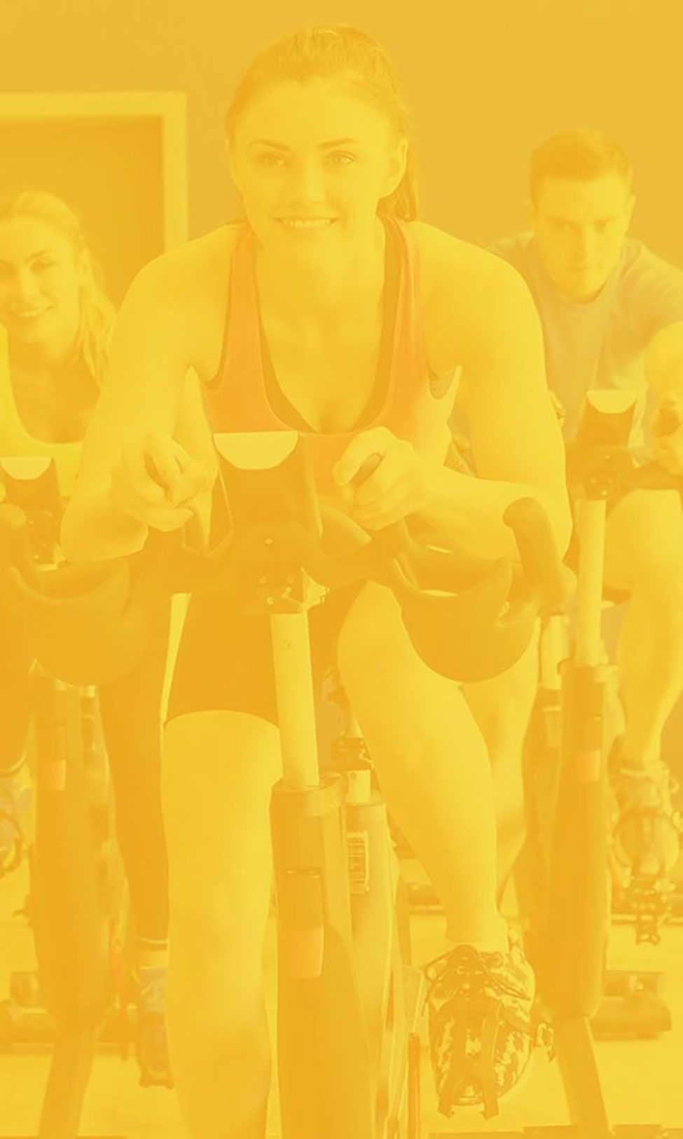 home-content-new Fitness